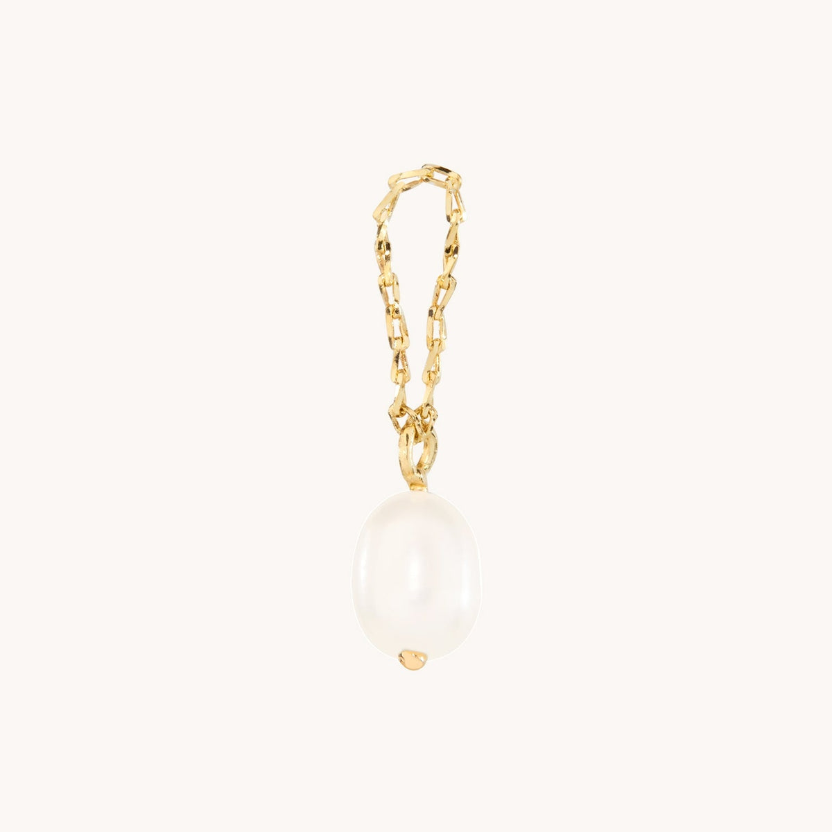 Avaline Tiny Pearl Souvenir Charm