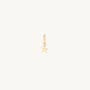 Avaline Tiniest Dancer Star Charm