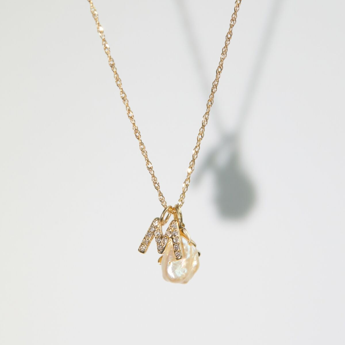 Avaline Mermaid S Treasure Charm