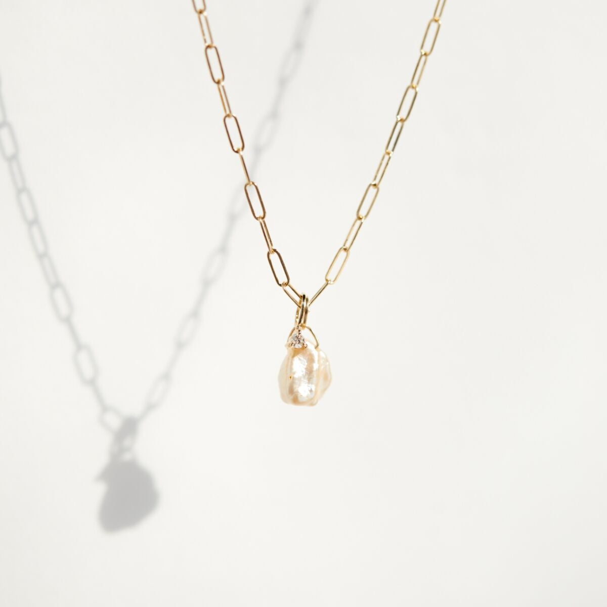 Avaline Mermaid S Treasure Charm