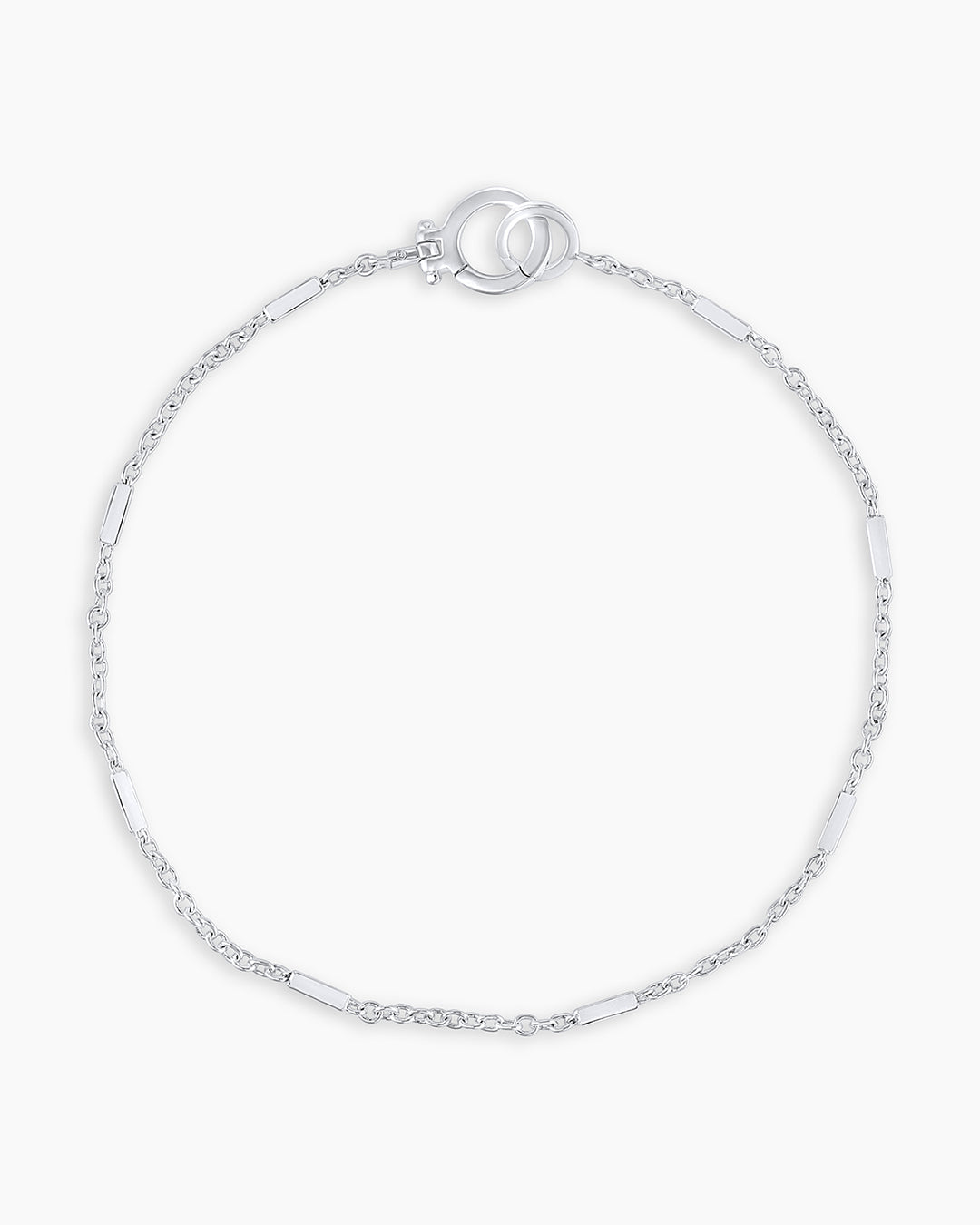 Avaline Tatum Bracelet