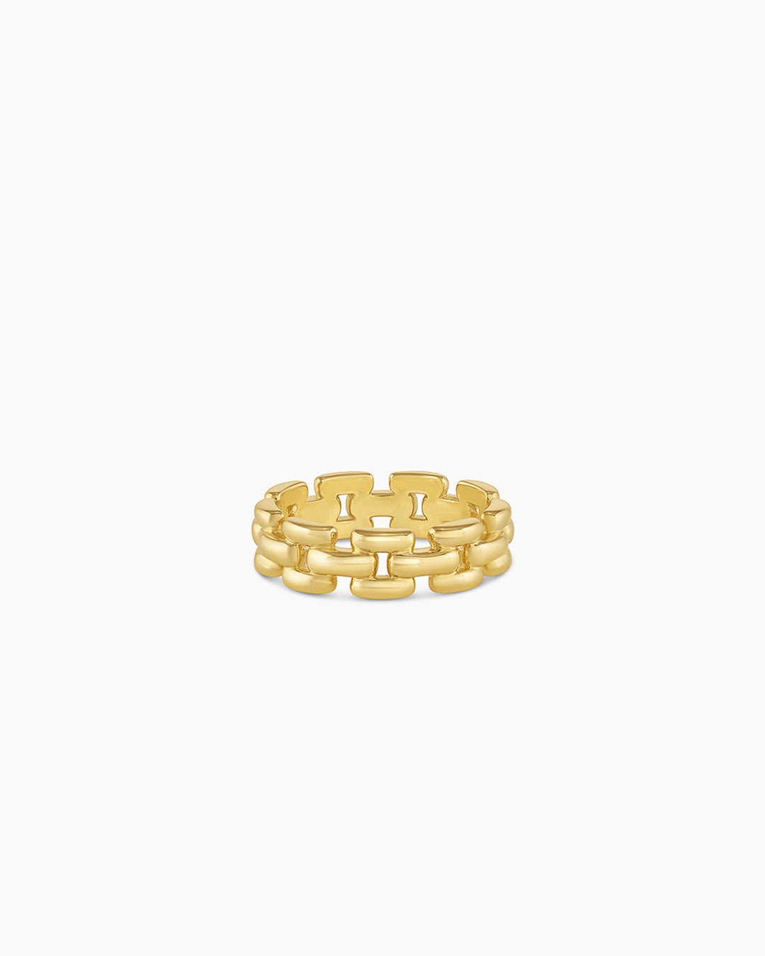 Avaline Brooklyn Ring