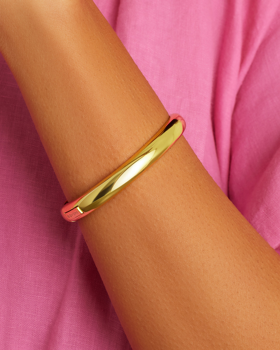 Avaline Paseo Cuff