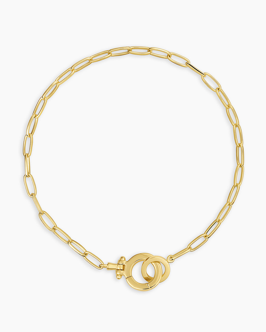 Avaline Parker Mini Bracelet