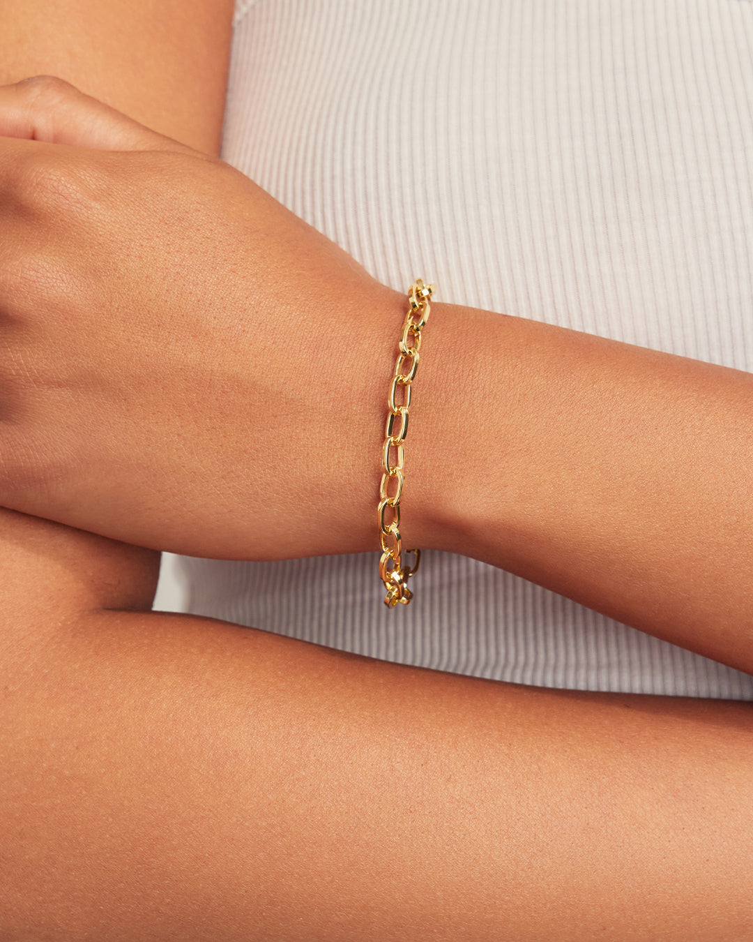 Avaline Ryder Bracelet