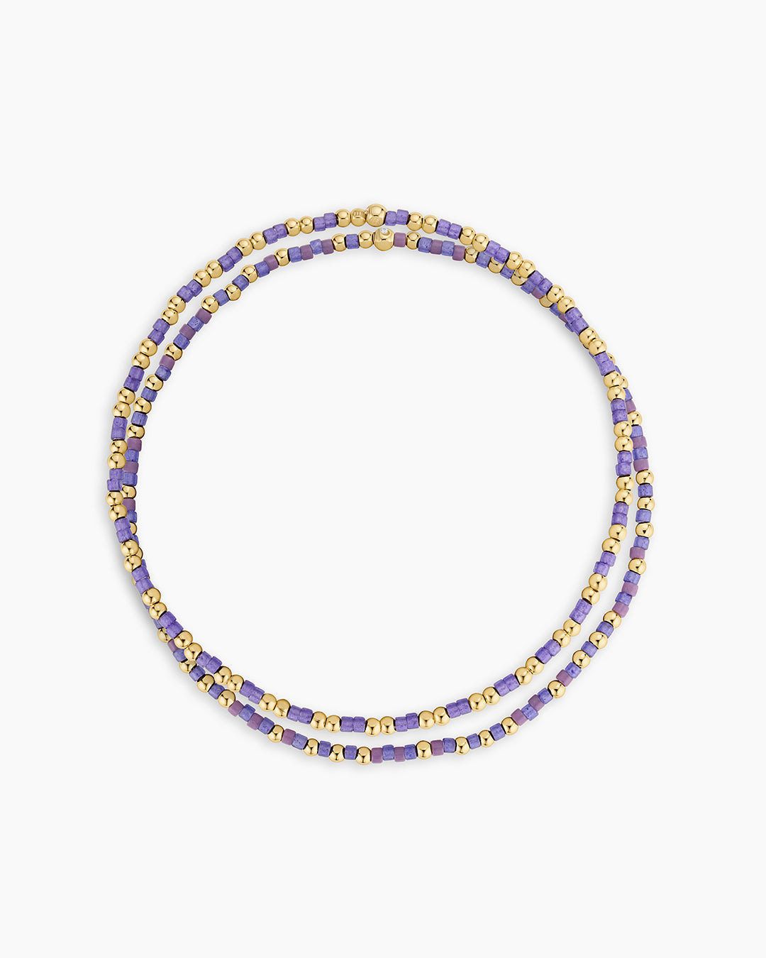 Avaline Scout Beaded Bracelet