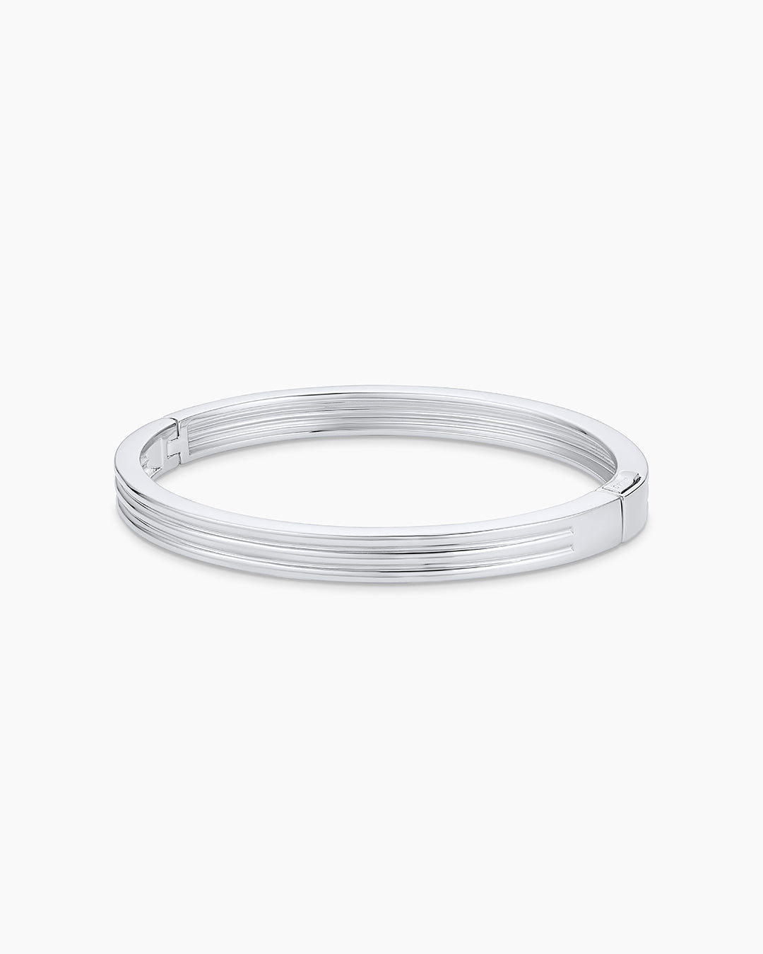 Avaline Melrose Cuff
