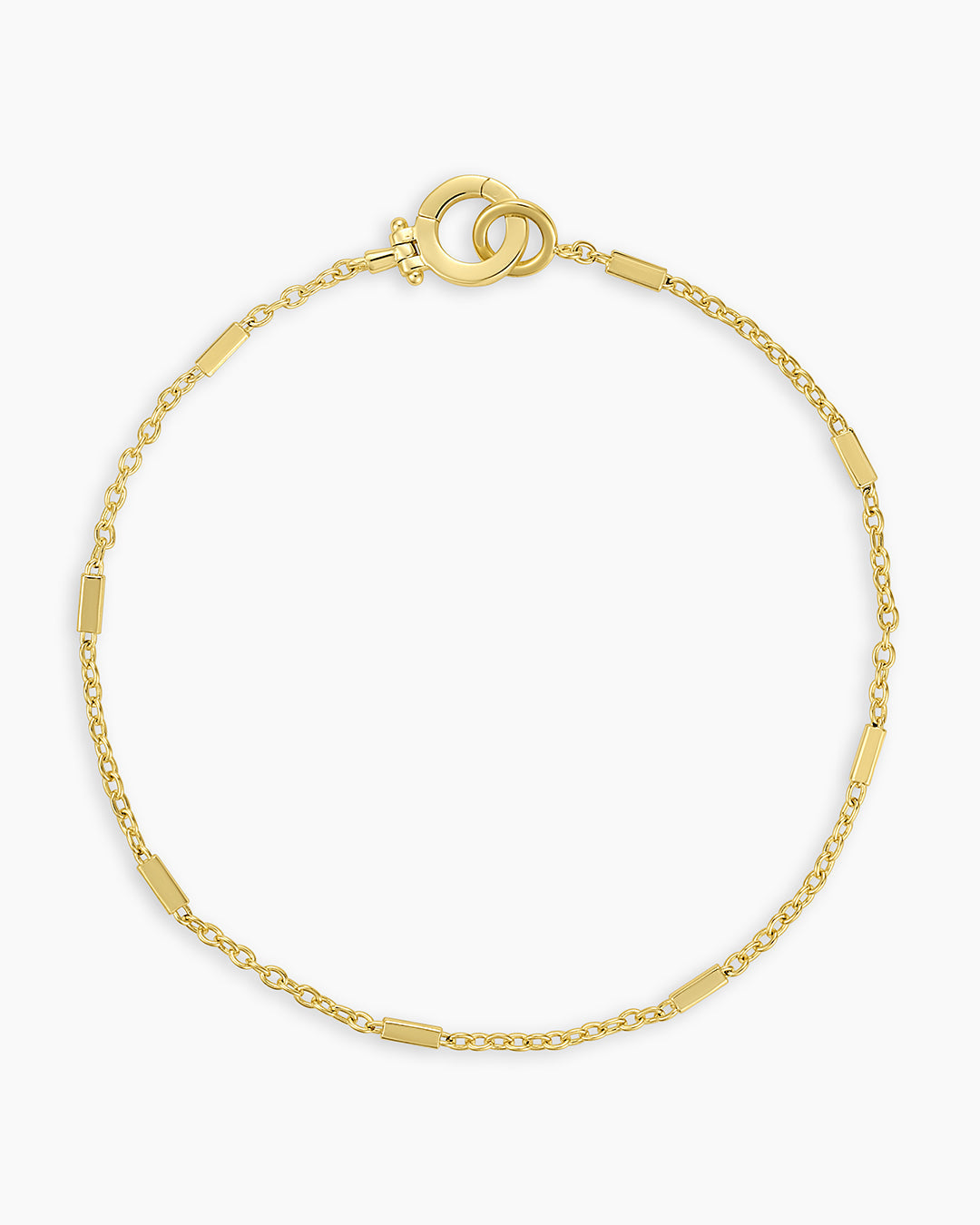 Avaline Tatum Bracelet