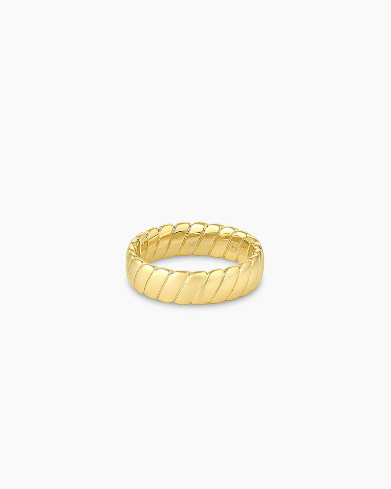 Avaline Laney Ring