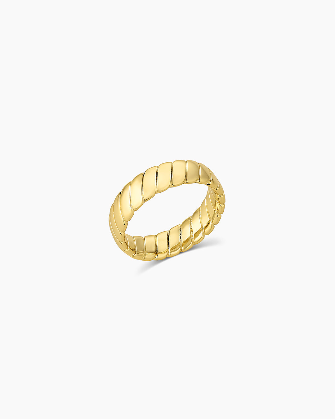 Avaline Laney Ring