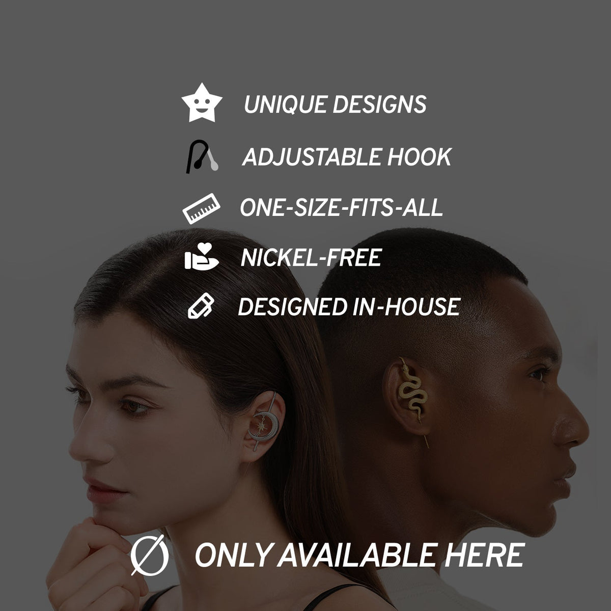 Bass Clef