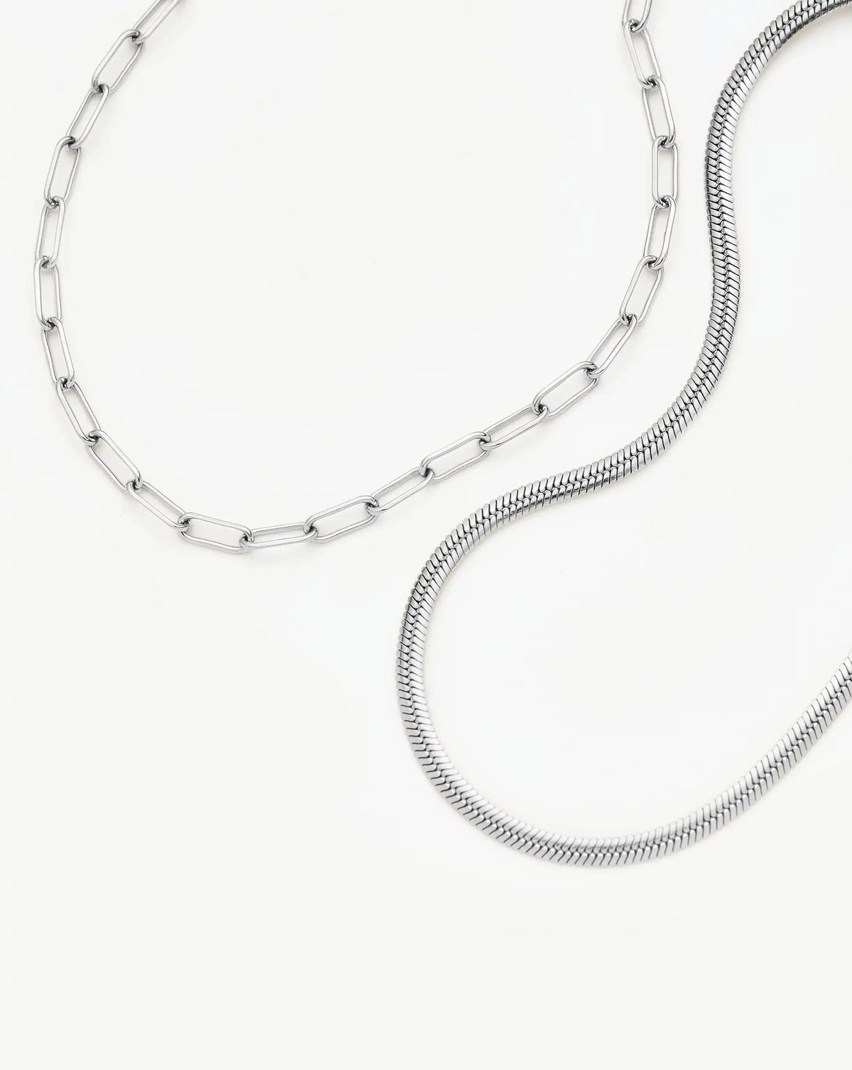 Avaline The Go-To Bracelet Set