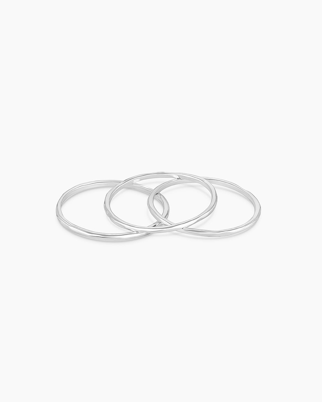 Avaline G Ring Set