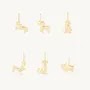 Avaline Tiniest Lunar Zodiac Charm