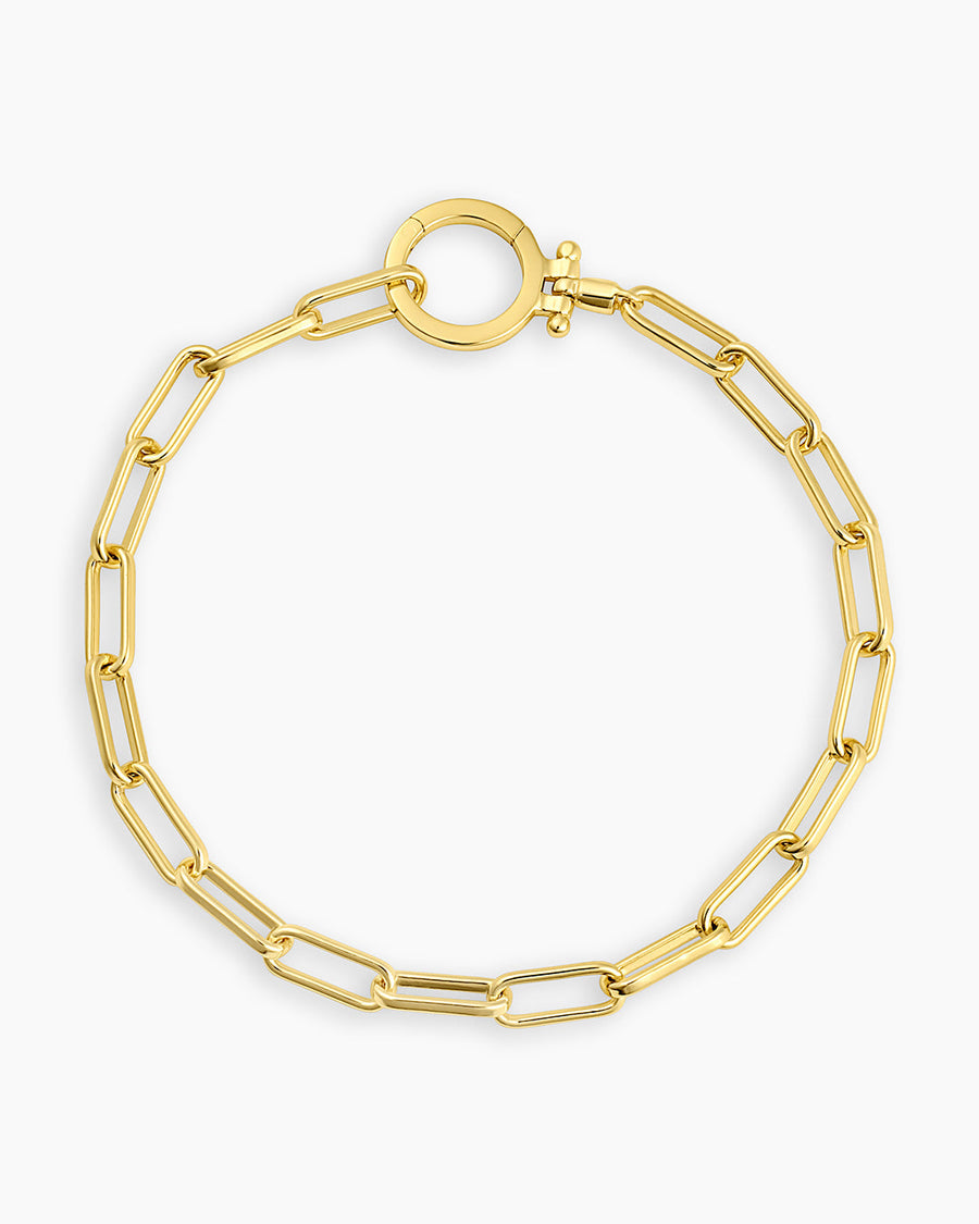 Avaline Parker Bracelet