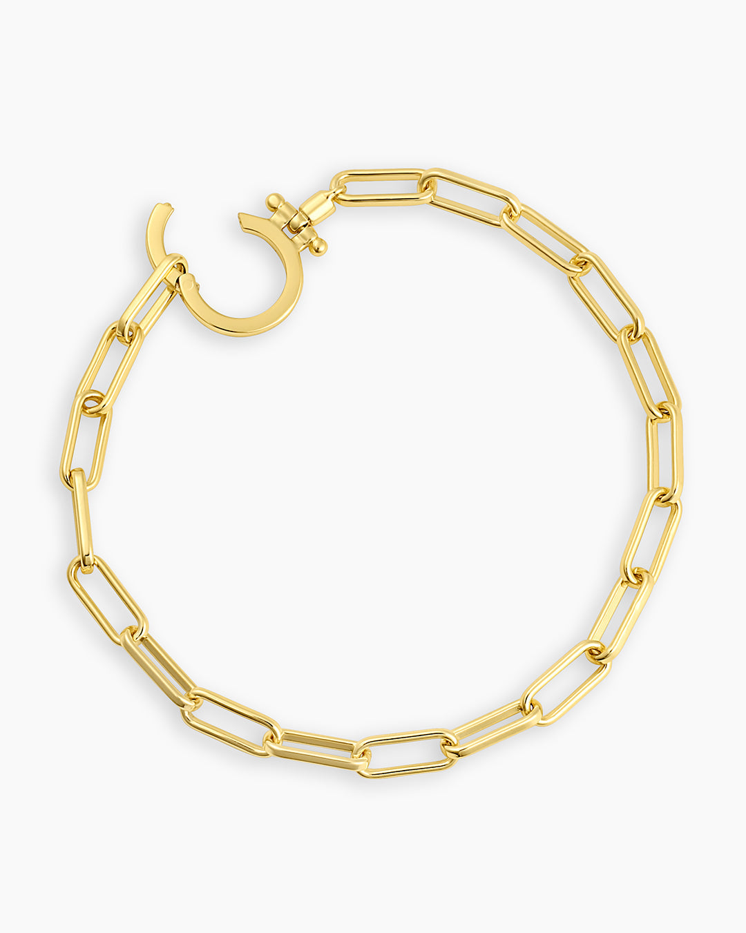 Avaline Parker Bracelet