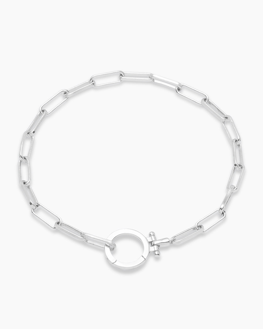 Avaline Parker Bracelet