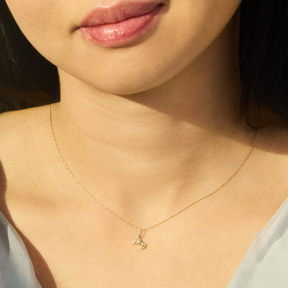 Avaline Tiniest Lunar Zodiac Charm