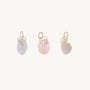Avaline Mermaid S Treasure Charm