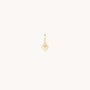 Avaline Tiniest Heart Charm