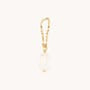 Avaline Tiny Pearl Souvenir Charm