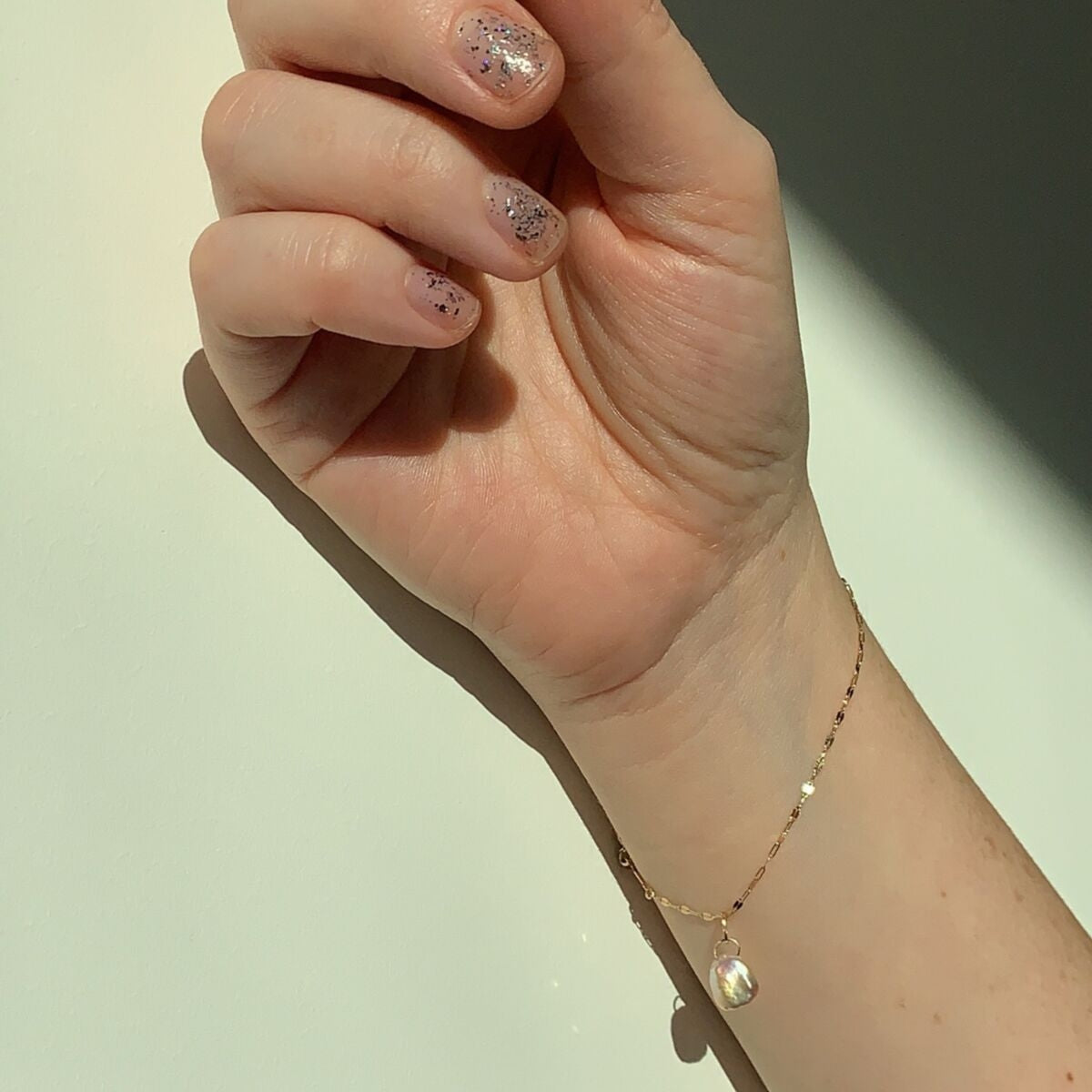 Avaline Mermaid S Treasure Charm
