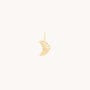Avaline Tiniest Croissant Charm