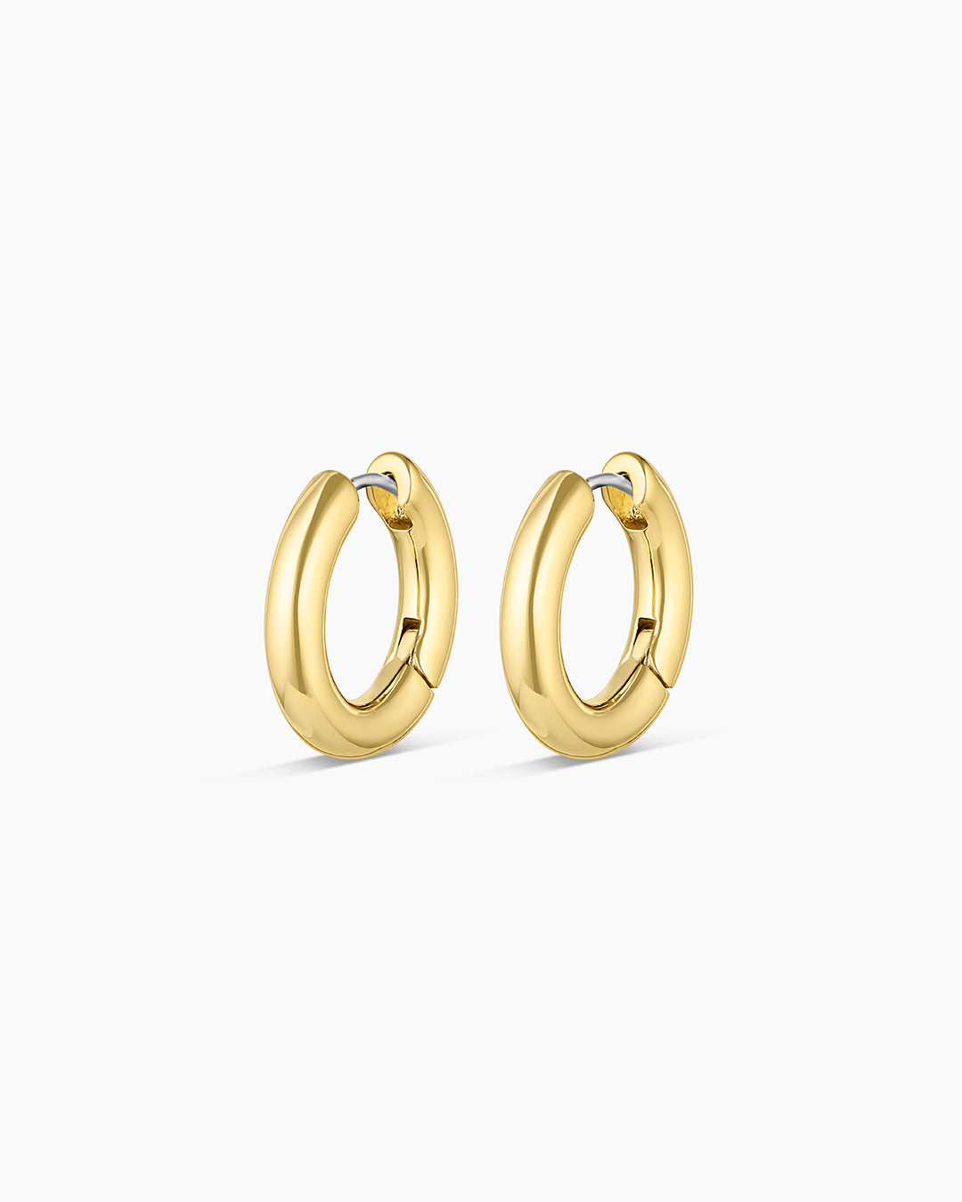 Avaline Lou Hoops