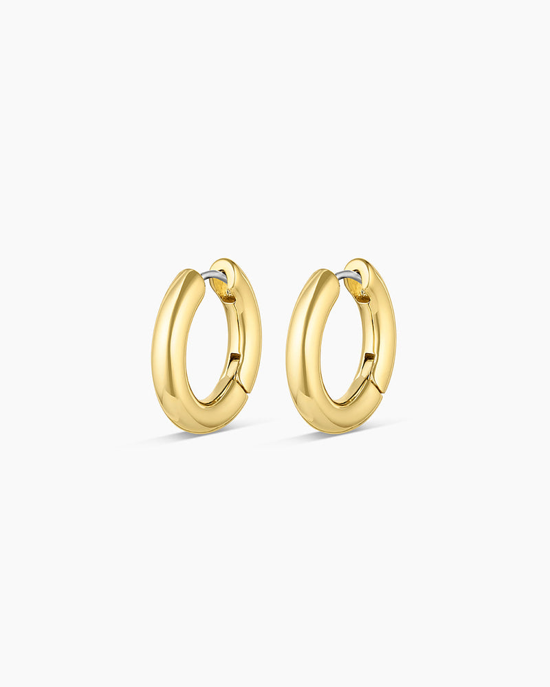 Avaline Lou Hoops