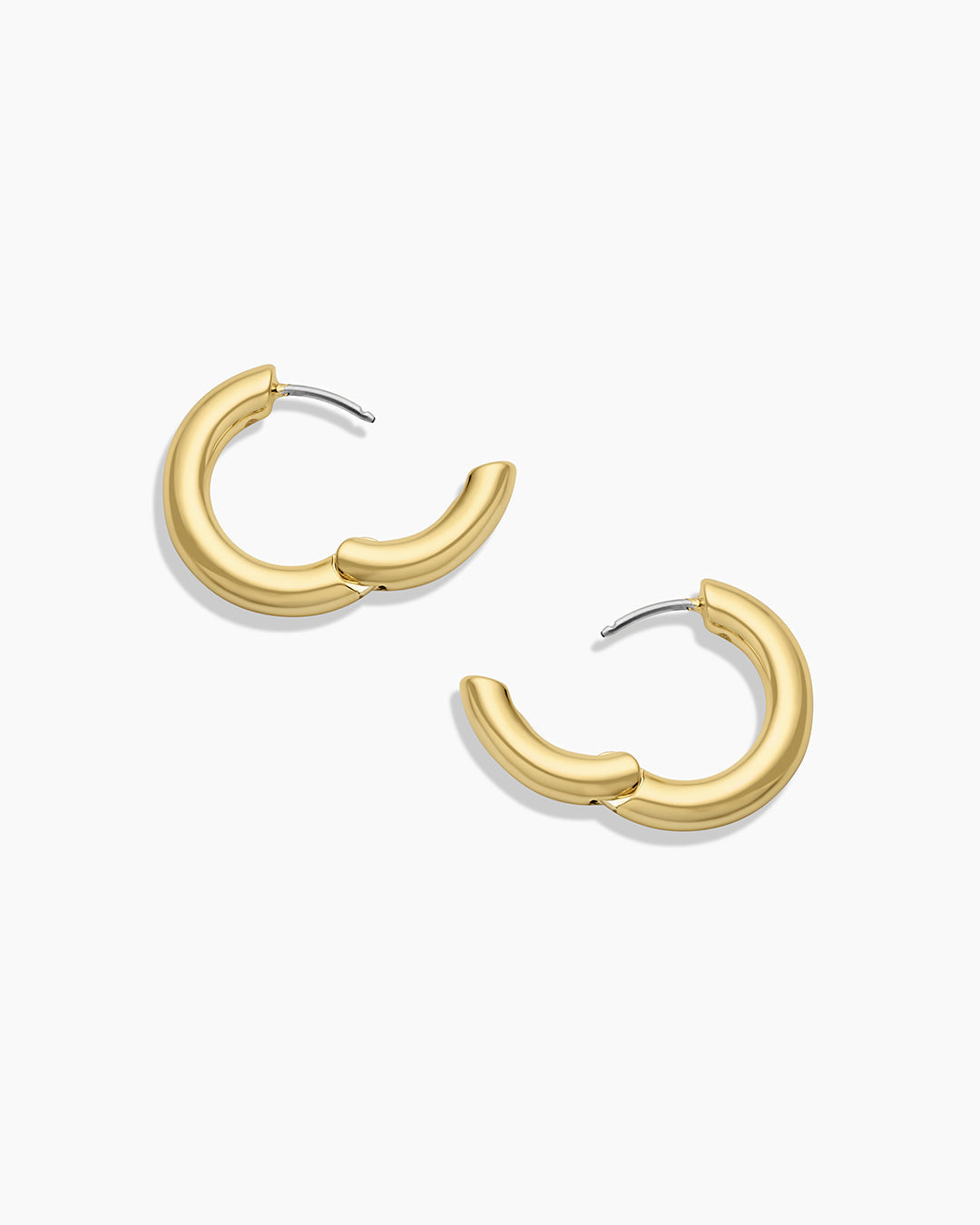 Avaline Lou Hoops