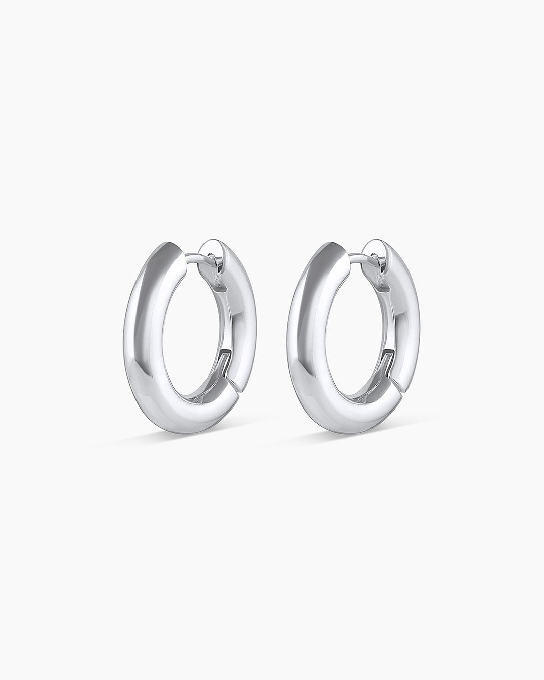 Avaline Lou Hoops