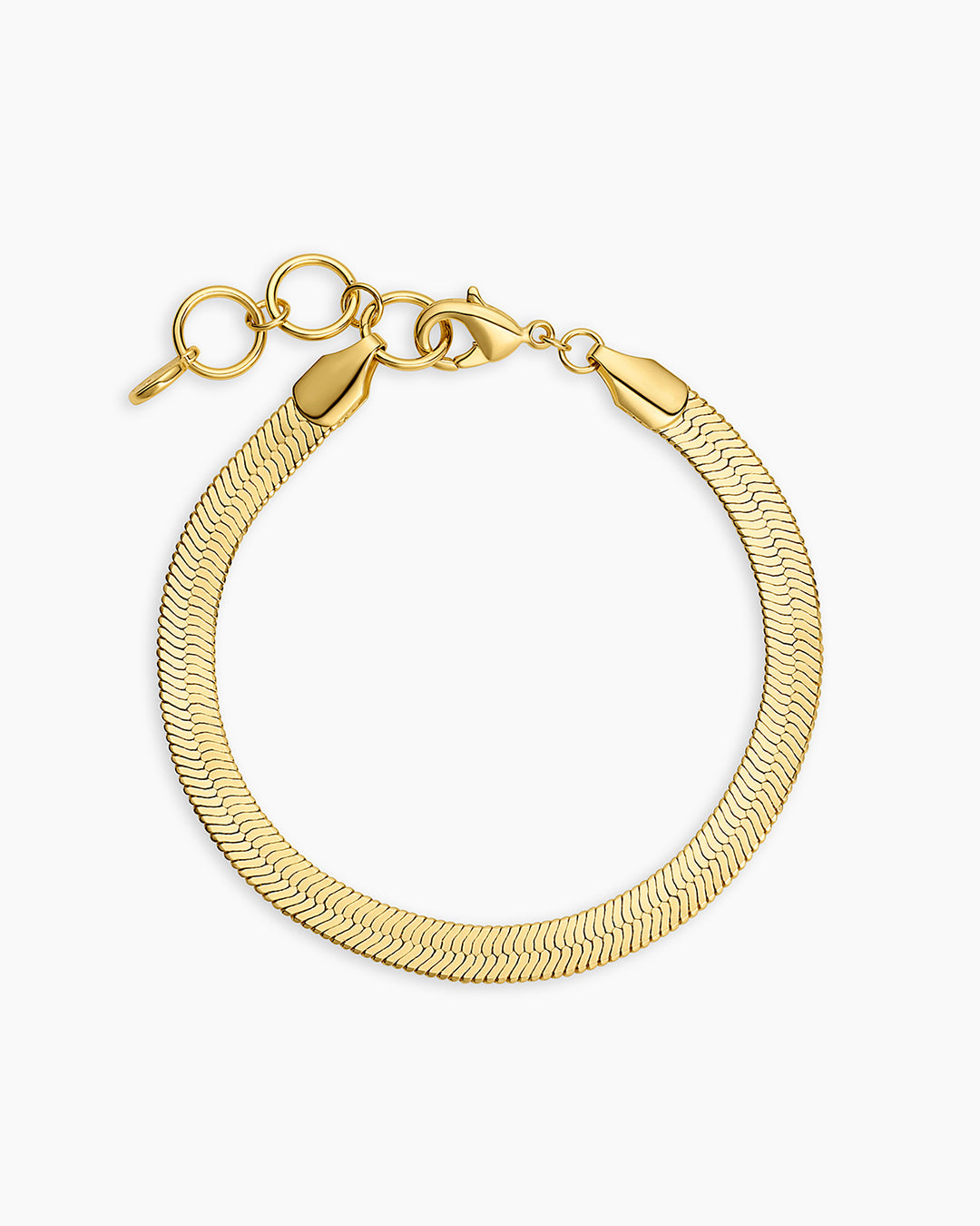 Avaline Venice Bracelet