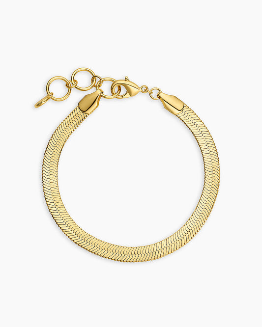Avaline Venice Bracelet