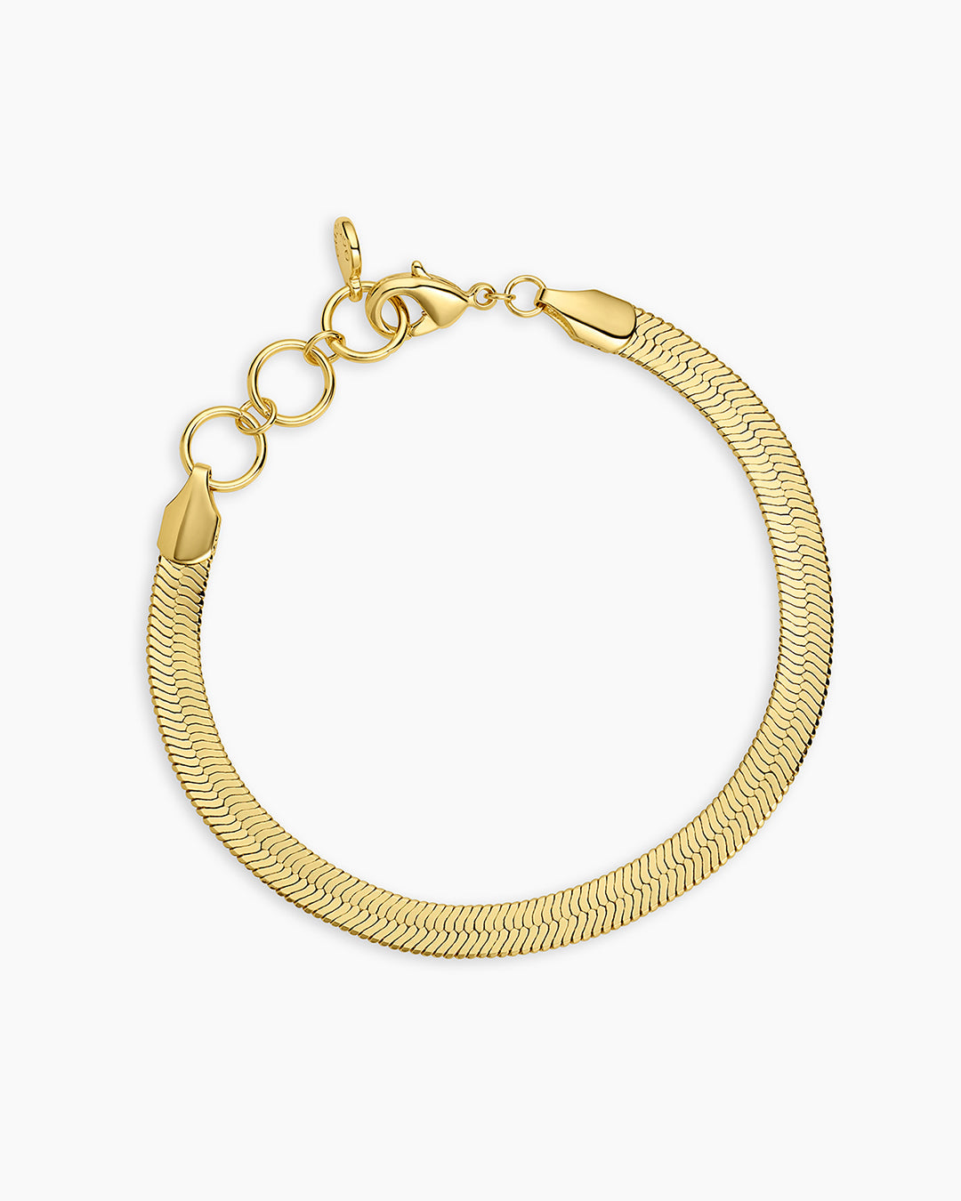 Avaline Venice Bracelet