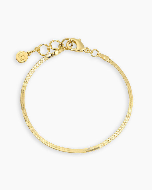 Avaline Venice Mini Bracelet