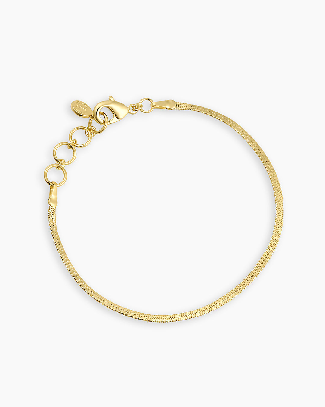 Avaline Venice Mini Bracelet