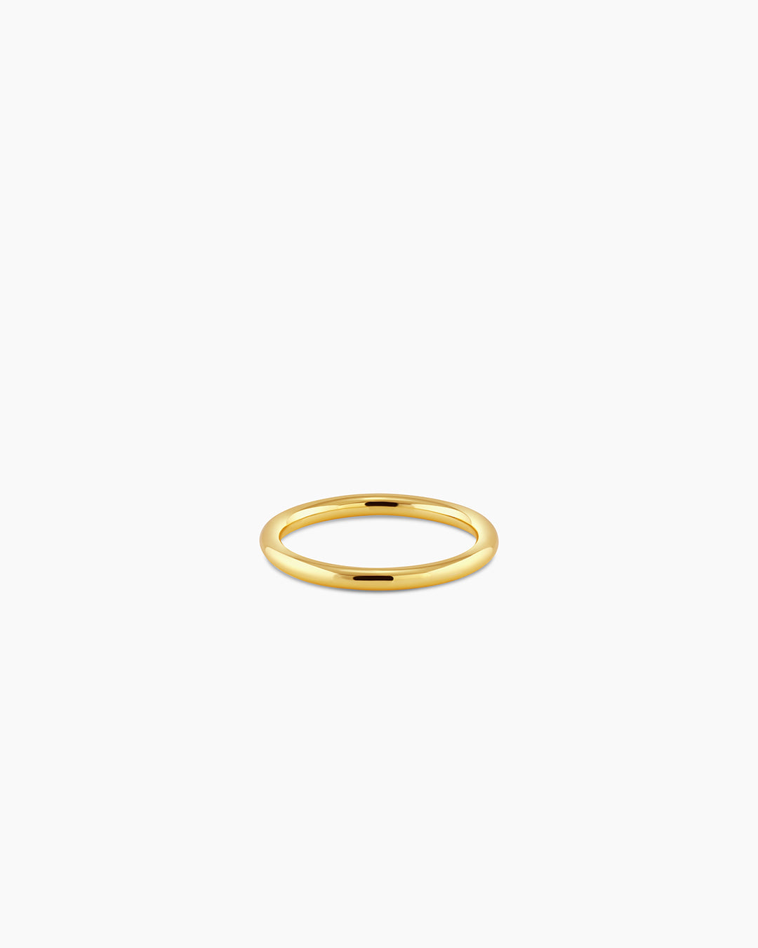 Avaline Sloane Ring