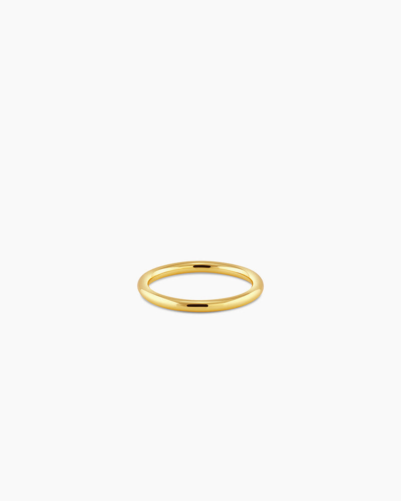 Avaline Sloane Ring