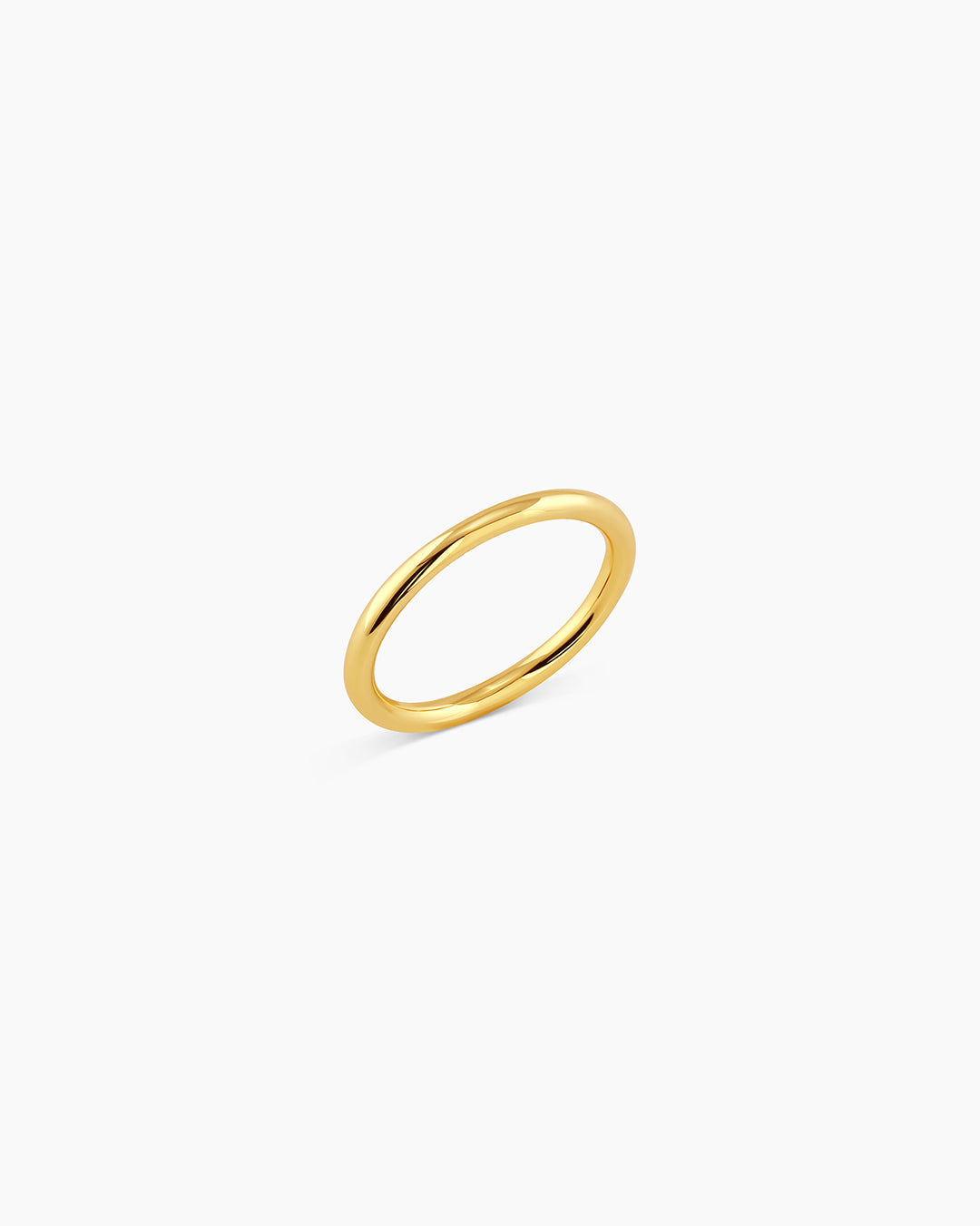 Avaline Sloane Ring