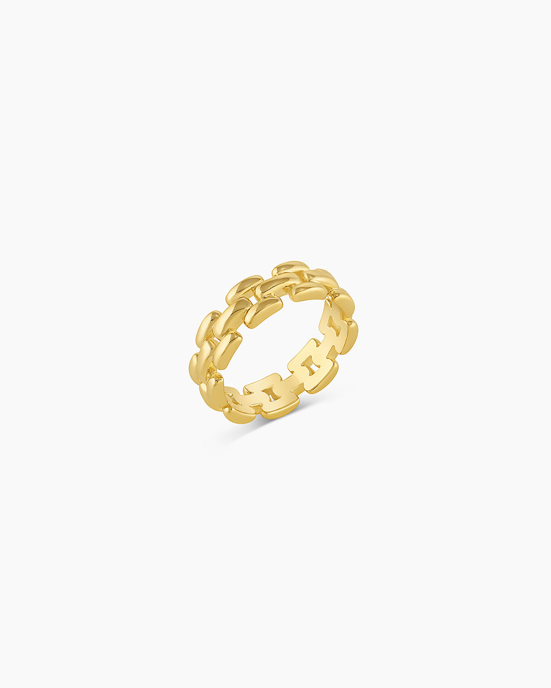 Avaline Brooklyn Ring