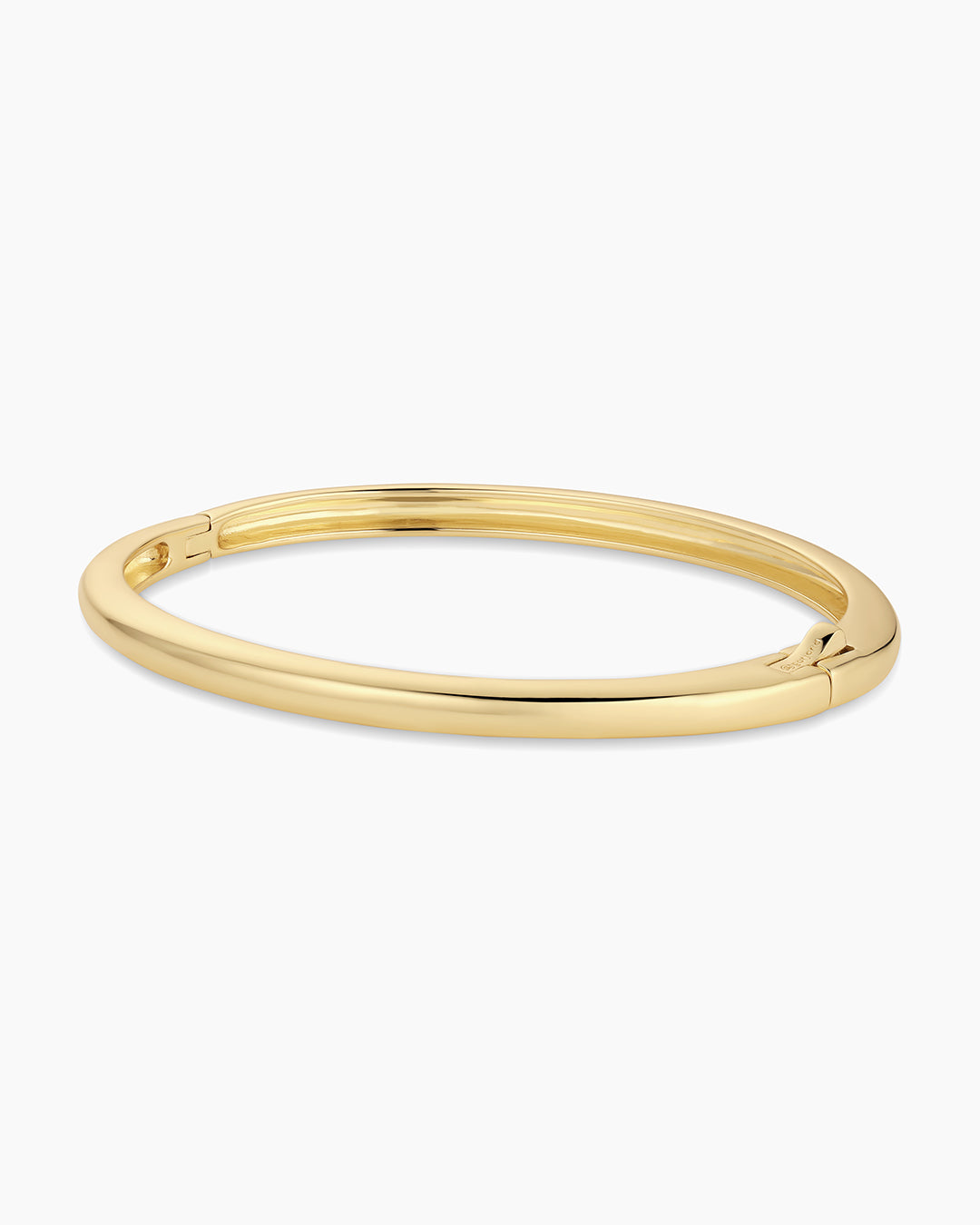 Avaline Paseo Cuff