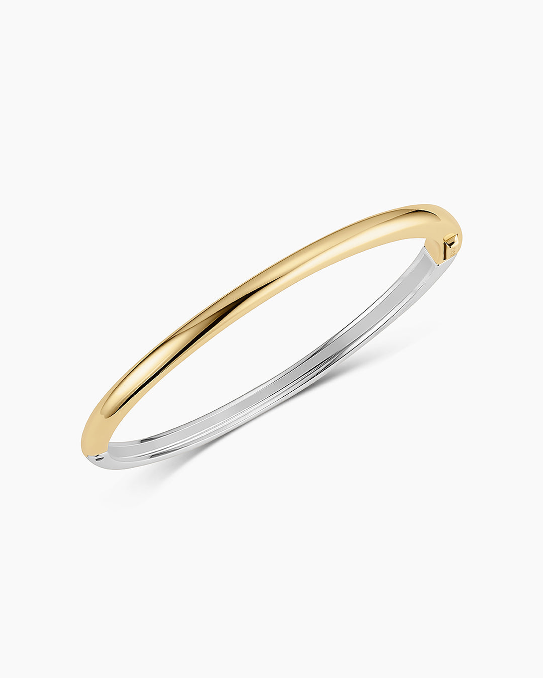 Avaline Paseo Mixed Cuff