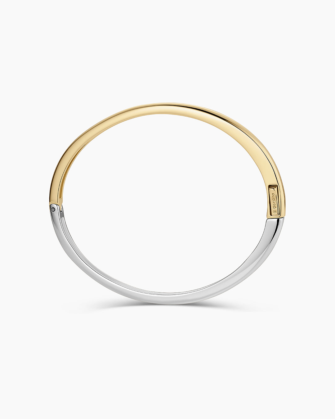 Avaline Paseo Mixed Cuff