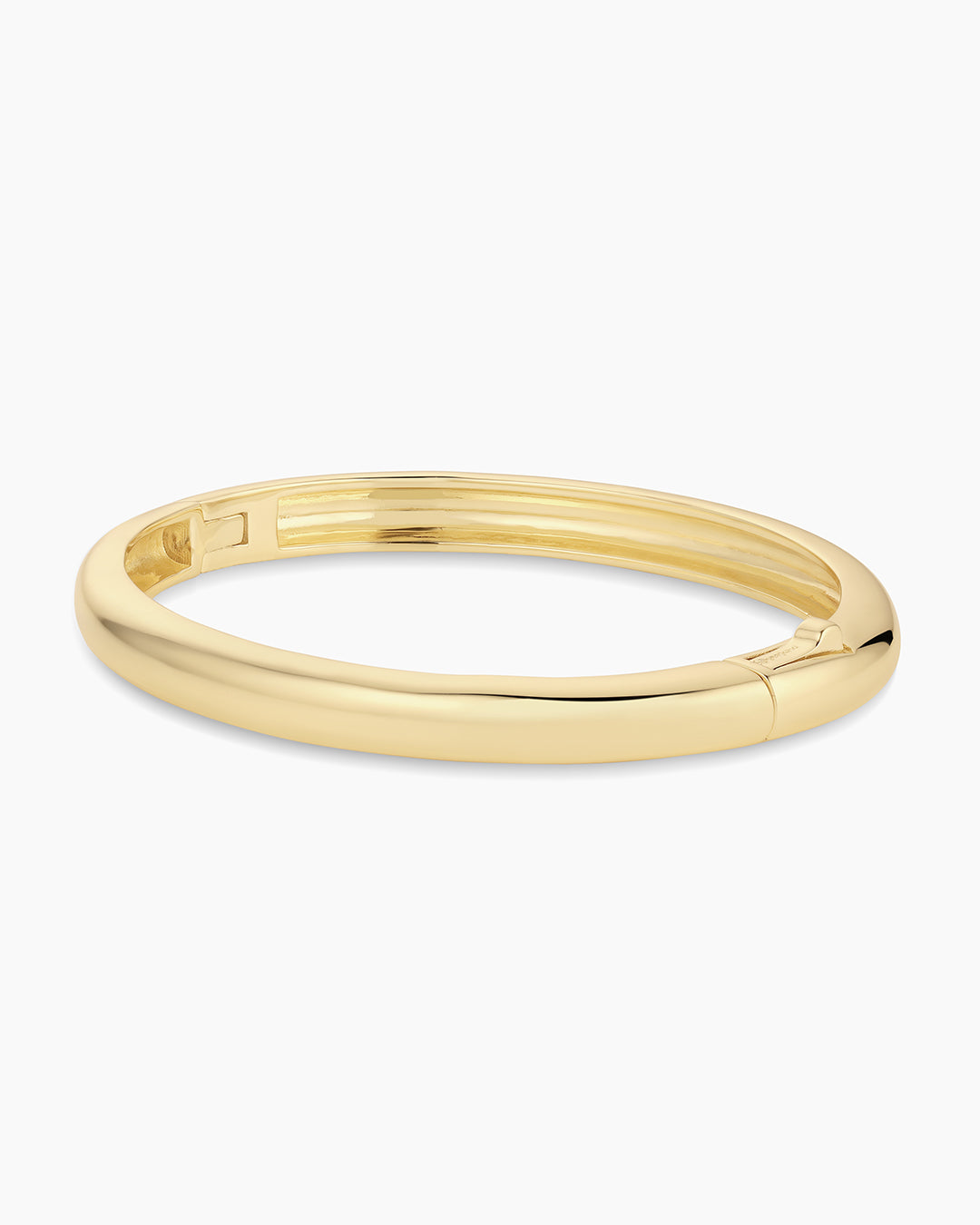 Avaline Paseo Cuff