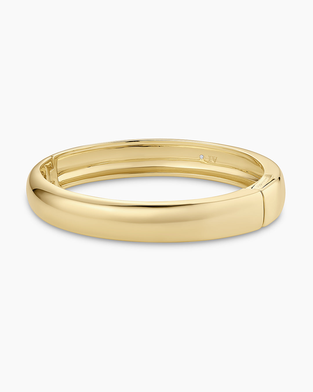 Avaline Paseo Cuff