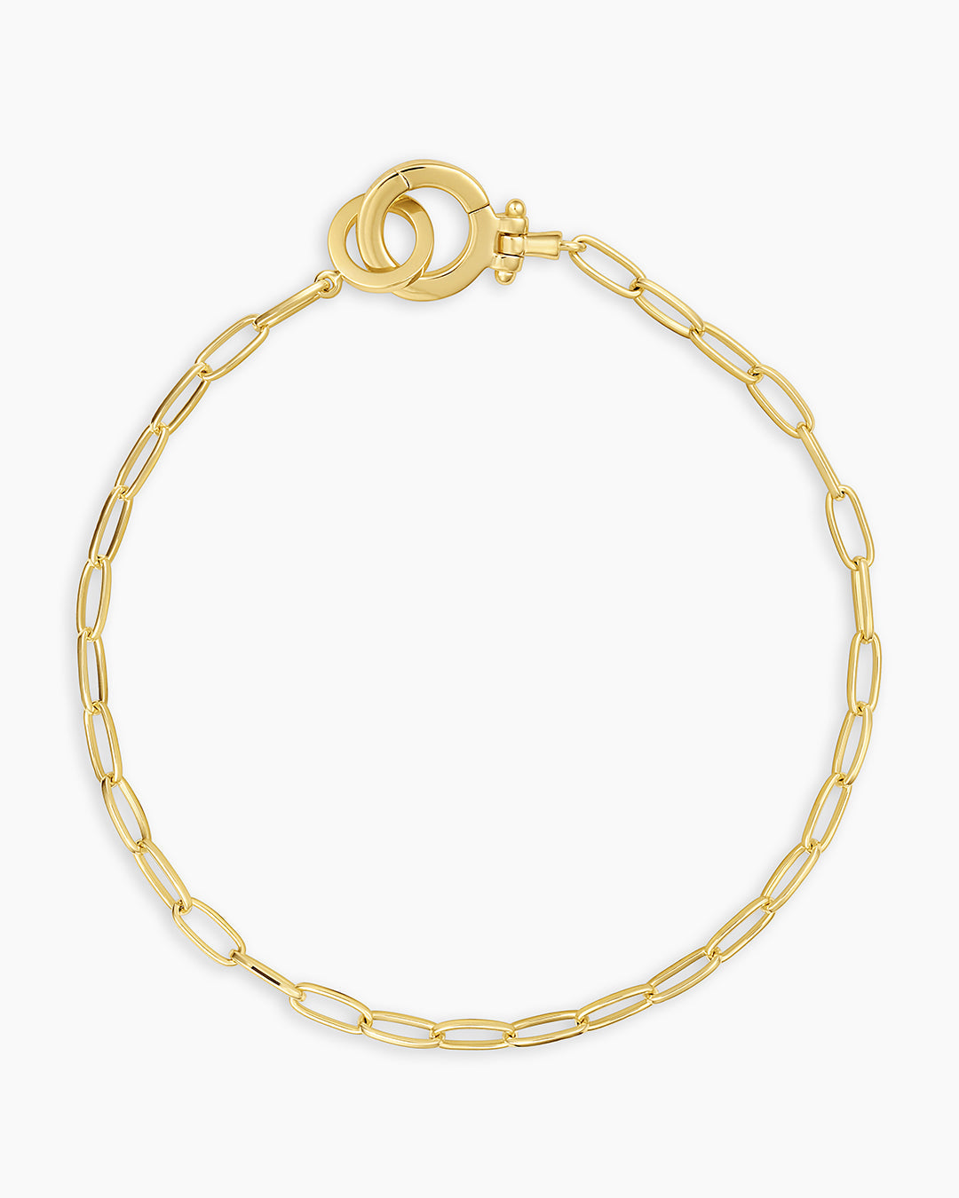 Avaline Parker Mini Bracelet