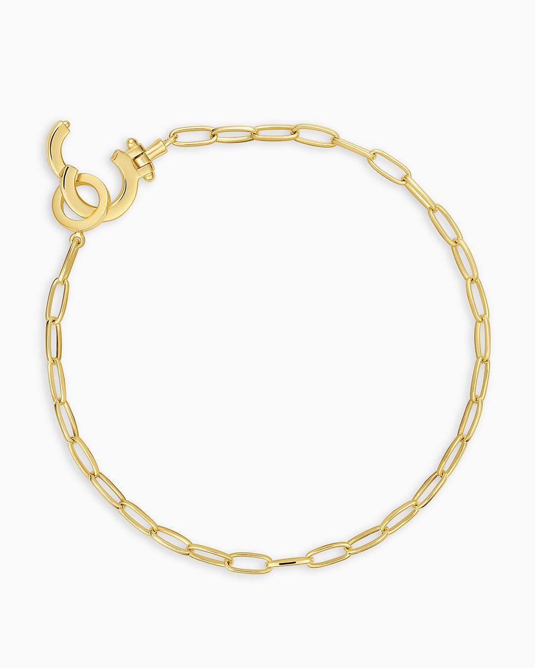 Avaline Parker Mini Bracelet