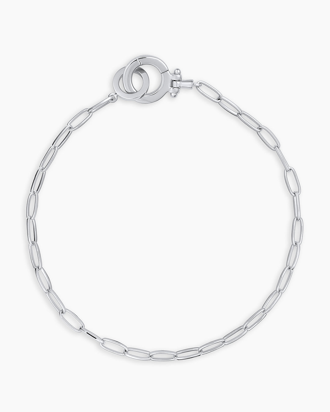 Avaline Parker Mini Bracelet