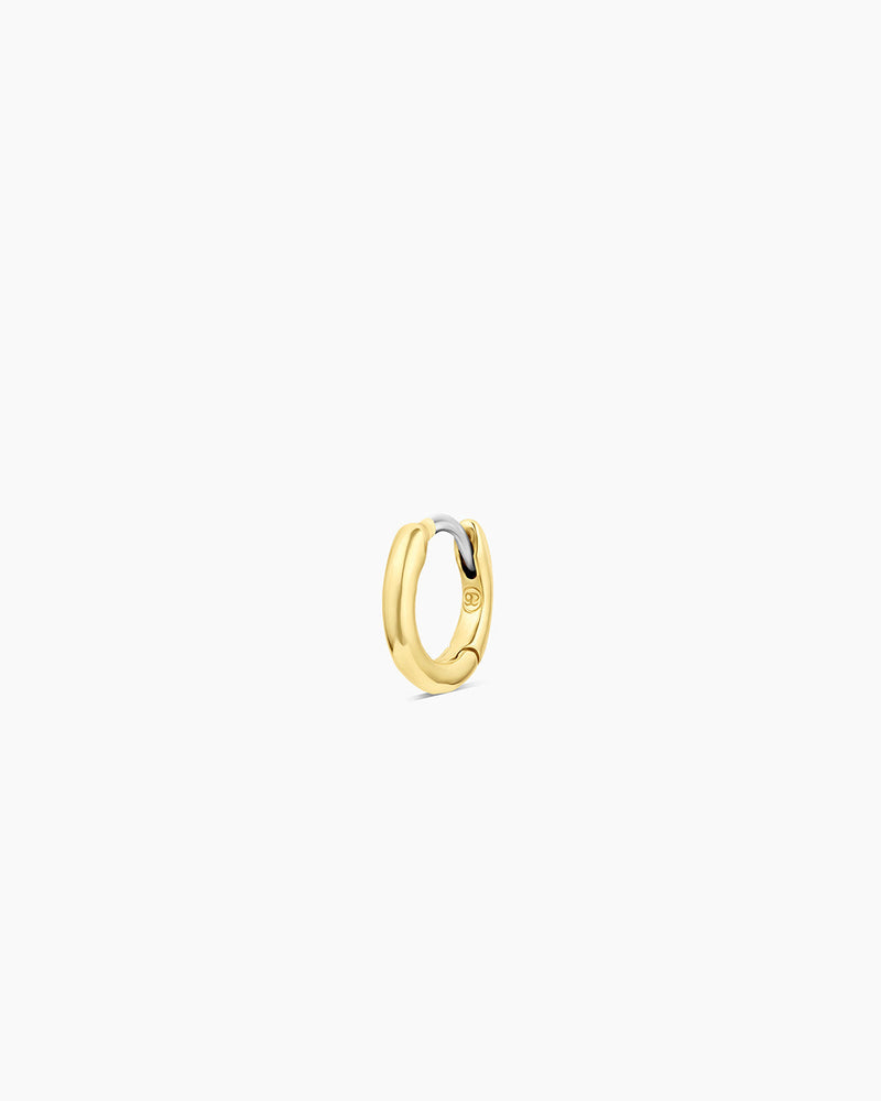 Avaline Taner Single Huggie