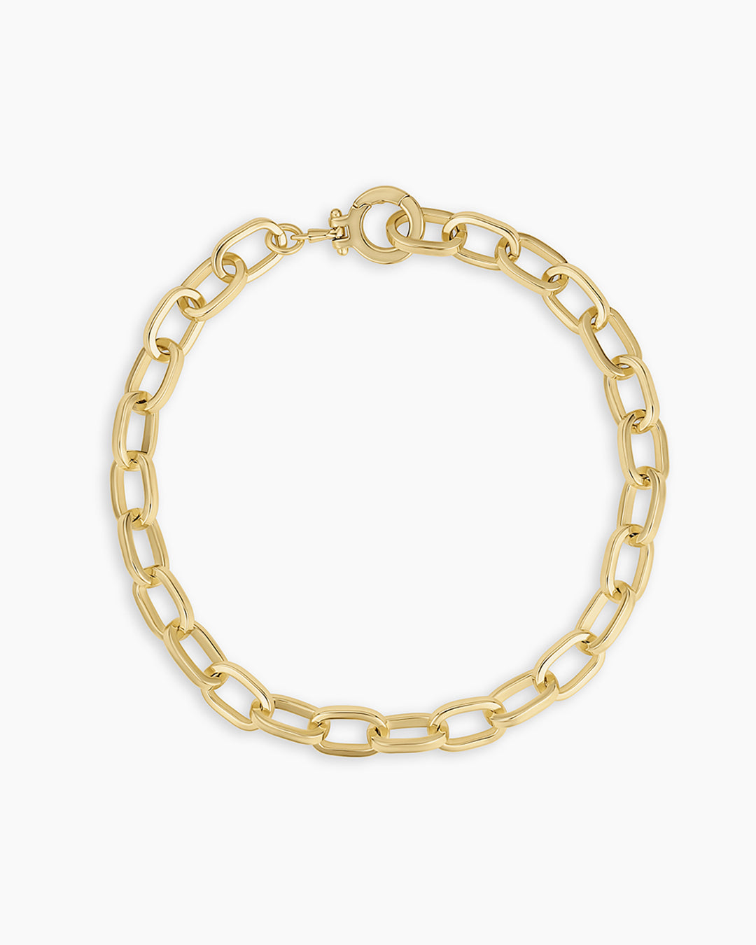 Avaline Ryder Bracelet